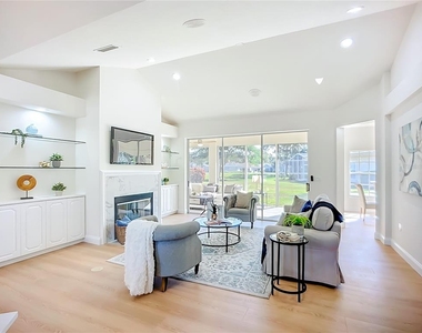 2960 Sandringham Place - Photo Thumbnail 1