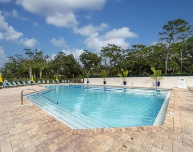 2960 Sandringham Place - Photo Thumbnail 36