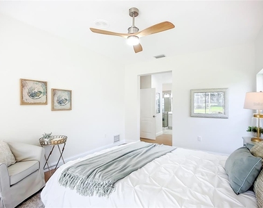 2960 Sandringham Place - Photo Thumbnail 13