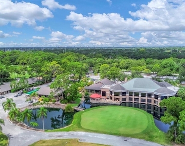 2960 Sandringham Place - Photo Thumbnail 43