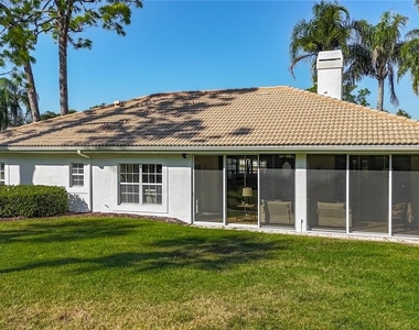 2960 Sandringham Place - Photo Thumbnail 27