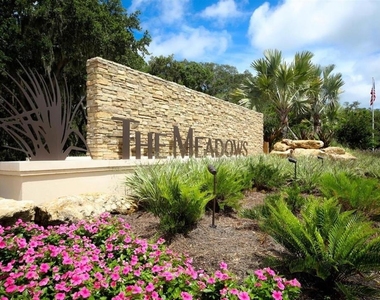 2960 Sandringham Place - Photo Thumbnail 30