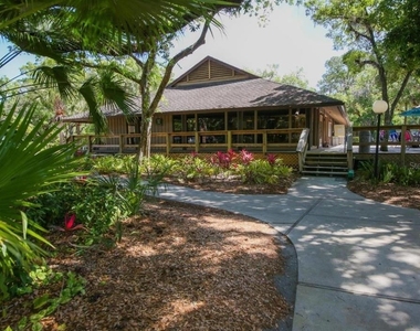 2960 Sandringham Place - Photo Thumbnail 41