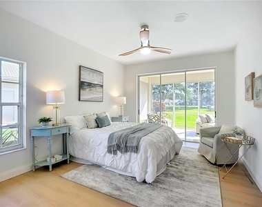 2960 Sandringham Place - Photo Thumbnail 12