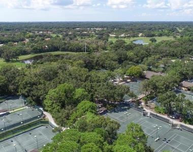 2960 Sandringham Place - Photo Thumbnail 35