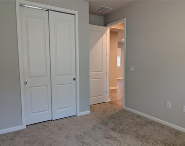 3794 Maxwell Park Drive - Photo Thumbnail 7