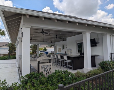 3794 Maxwell Park Drive - Photo Thumbnail 32