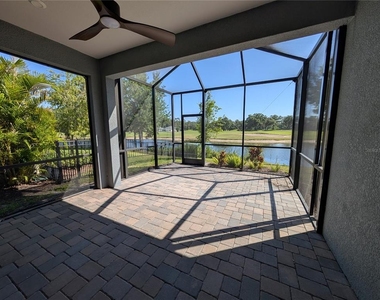 3794 Maxwell Park Drive - Photo Thumbnail 25