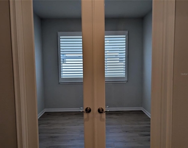 3794 Maxwell Park Drive - Photo Thumbnail 5