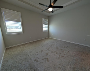 3794 Maxwell Park Drive - Photo Thumbnail 18