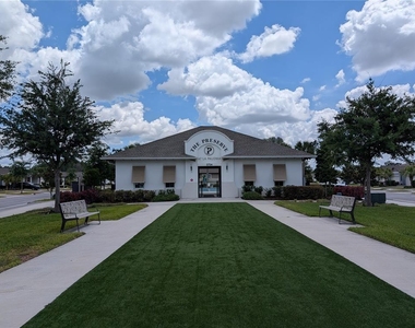 3794 Maxwell Park Drive - Photo Thumbnail 30