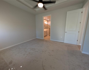 3794 Maxwell Park Drive - Photo Thumbnail 19