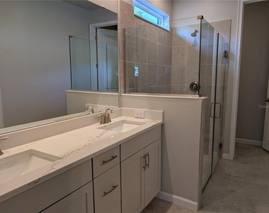 3794 Maxwell Park Drive - Photo Thumbnail 20