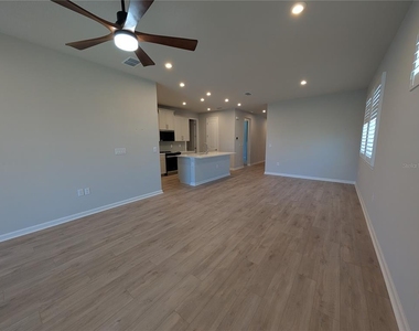 3794 Maxwell Park Drive - Photo Thumbnail 16