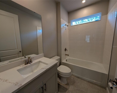 3794 Maxwell Park Drive - Photo Thumbnail 8