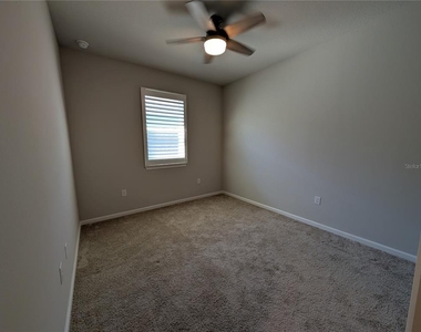 3794 Maxwell Park Drive - Photo Thumbnail 6