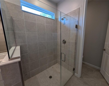 3794 Maxwell Park Drive - Photo Thumbnail 23