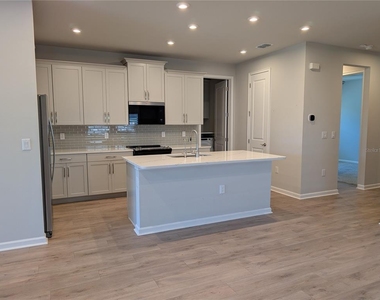 3794 Maxwell Park Drive - Photo Thumbnail 17