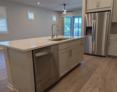 3794 Maxwell Park Drive - Photo Thumbnail 14