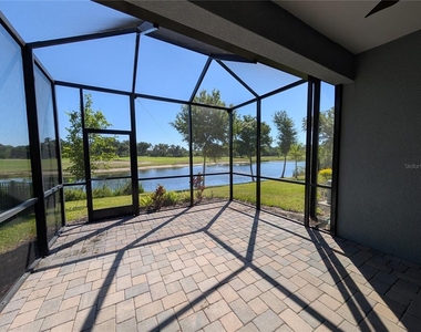 3794 Maxwell Park Drive - Photo Thumbnail 26