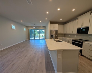 3794 Maxwell Park Drive - Photo Thumbnail 9