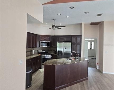 10431 36th Street N - Photo Thumbnail 21