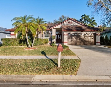10431 36th Street N - Photo Thumbnail 1