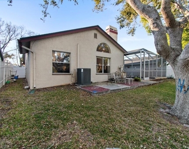 10431 36th Street N - Photo Thumbnail 48