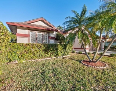 10431 36th Street N - Photo Thumbnail 39