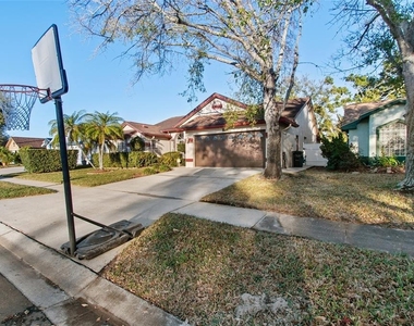 10431 36th Street N - Photo Thumbnail 40