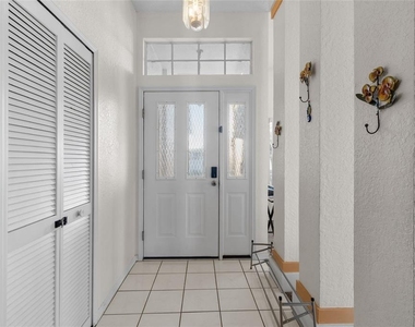 10431 36th Street N - Photo Thumbnail 2