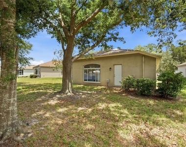 5912 Bramble Bush Court - Photo Thumbnail 24