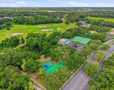 5912 Bramble Bush Court - Photo Thumbnail 28