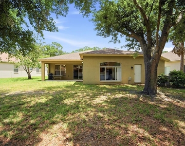5912 Bramble Bush Court - Photo Thumbnail 23