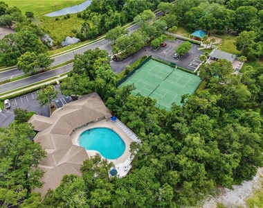 5912 Bramble Bush Court - Photo Thumbnail 27