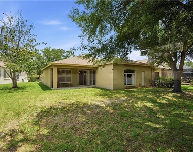 5912 Bramble Bush Court - Photo Thumbnail 22