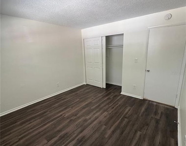 4601 22nd Avenue S - Photo Thumbnail 11