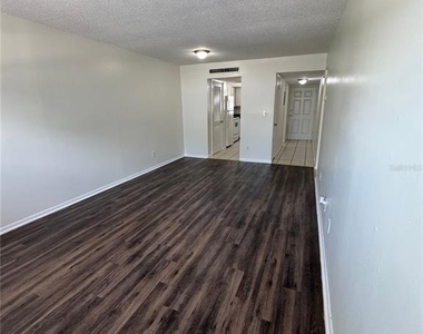 4601 22nd Avenue S - Photo Thumbnail 7