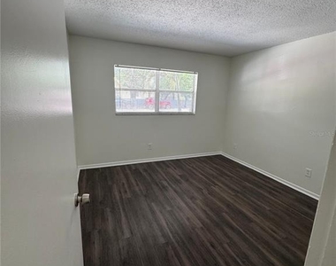 4601 22nd Avenue S - Photo Thumbnail 10