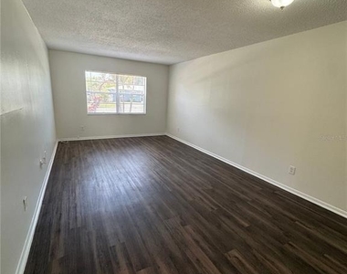 4601 22nd Avenue S - Photo Thumbnail 6