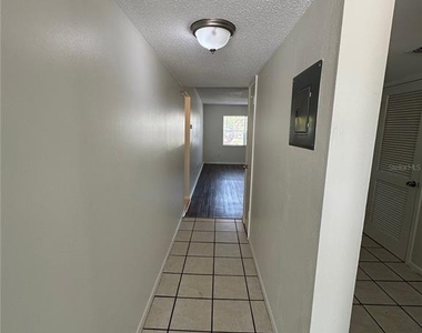 4601 22nd Avenue S - Photo Thumbnail 4