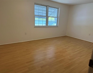 9741 Scenic Drive - Photo Thumbnail 7