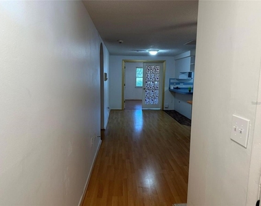 9741 Scenic Drive - Photo Thumbnail 4