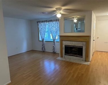 9741 Scenic Drive - Photo Thumbnail 6