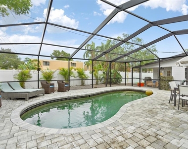 3601 W Dale Avenue - Photo Thumbnail 26