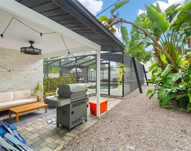 3601 W Dale Avenue - Photo Thumbnail 31