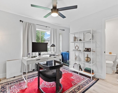 3601 W Dale Avenue - Photo Thumbnail 20