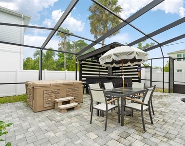 3601 W Dale Avenue - Photo Thumbnail 29
