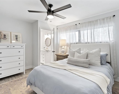 3601 W Dale Avenue - Photo Thumbnail 18