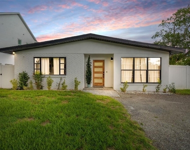 3601 W Dale Avenue - Photo Thumbnail 1